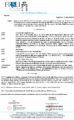 \"Determina-112-del-05